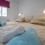 Apartamento La Terraza de la Araucaria - Cadiz